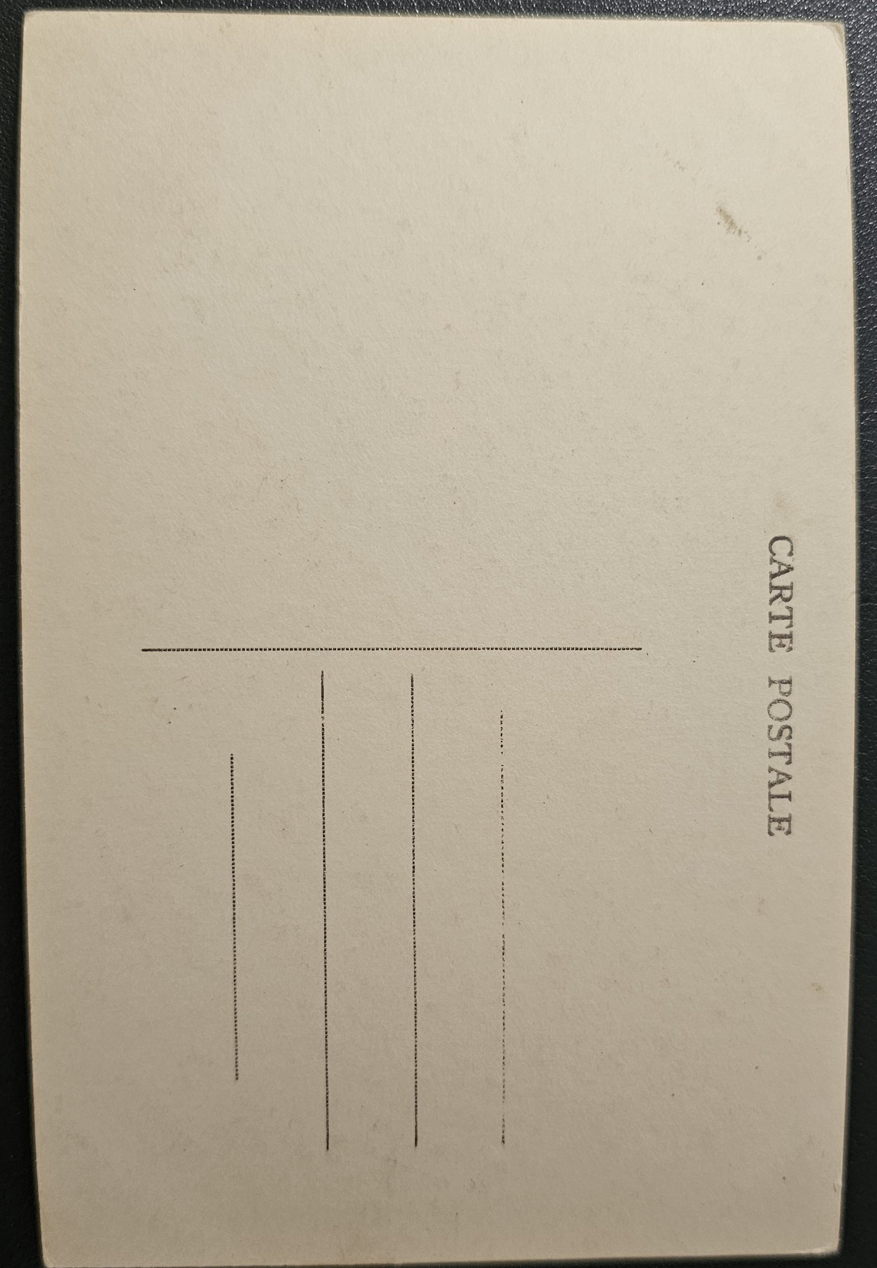 (image for) Jules Berry #0002